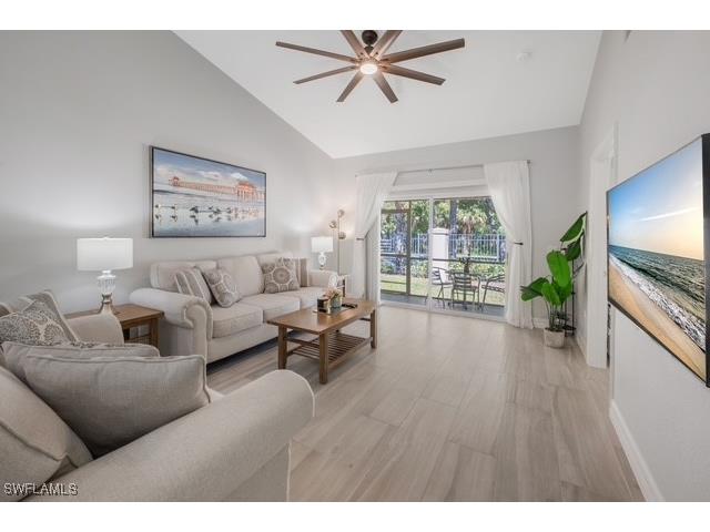 3505 Avion Woods Court #902 Naples FL 34104 225060257 image5