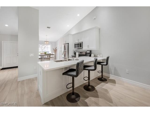 3505 Avion Woods Court #902 Naples FL 34104 225060257 image6