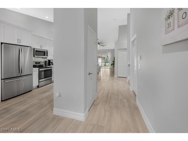 3505 Avion Woods Court #902 Naples FL 34104 225060257 image7