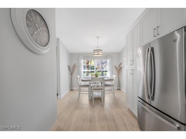 3505 Avion Woods Court #902 Naples FL 34104 225060257 image8