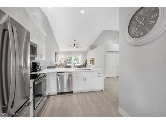 3505 Avion Woods Court #902 Naples FL 34104 225060257 image9