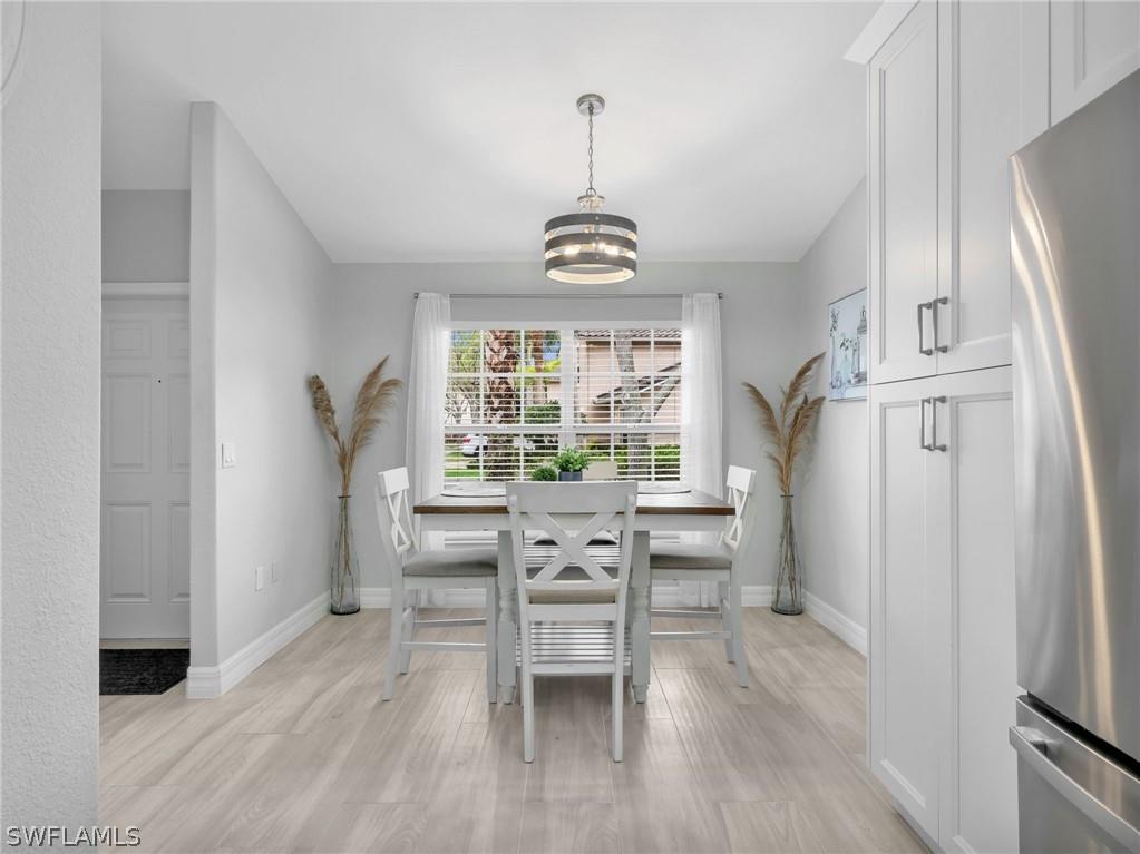  Naples FL 34104 226011925 image10