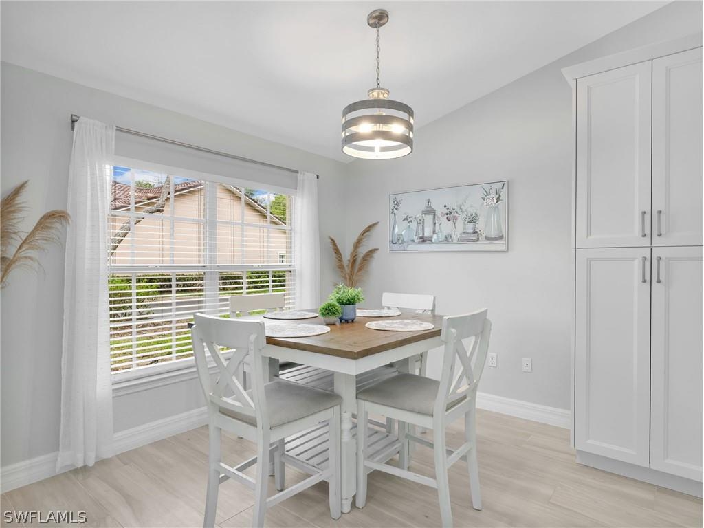  Naples FL 34104 226011925 image11