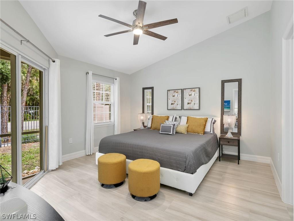  Naples FL 34104 226011925 image12