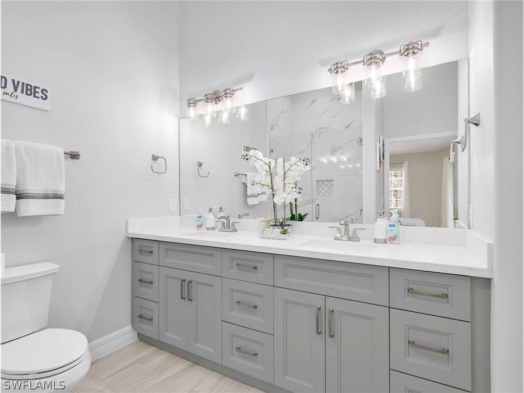  Naples FL 34104 226011925 image14