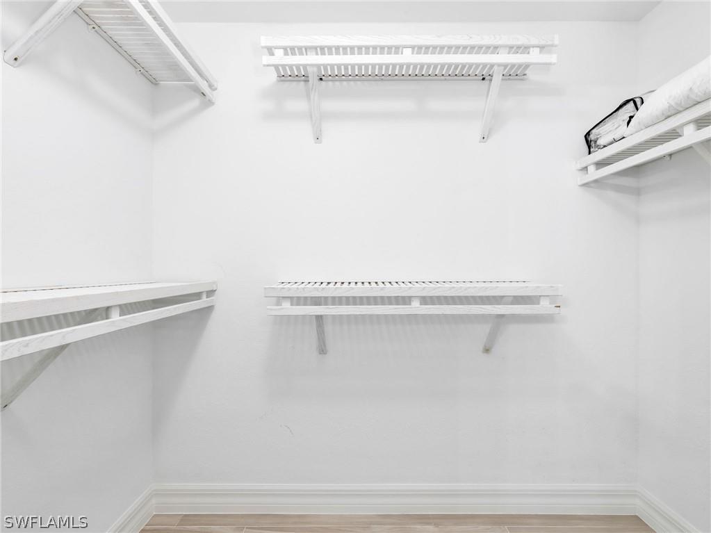  Naples FL 34104 226011925 image15