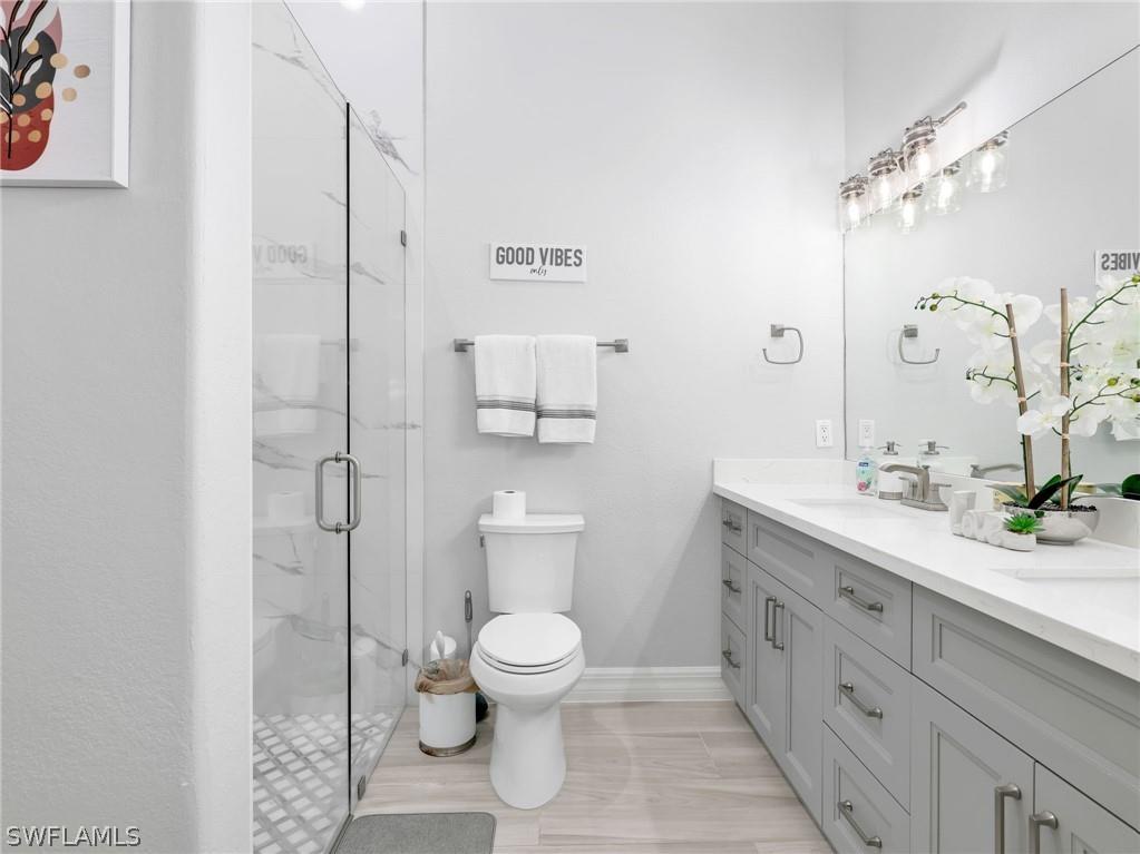  Naples FL 34104 226011925 image16