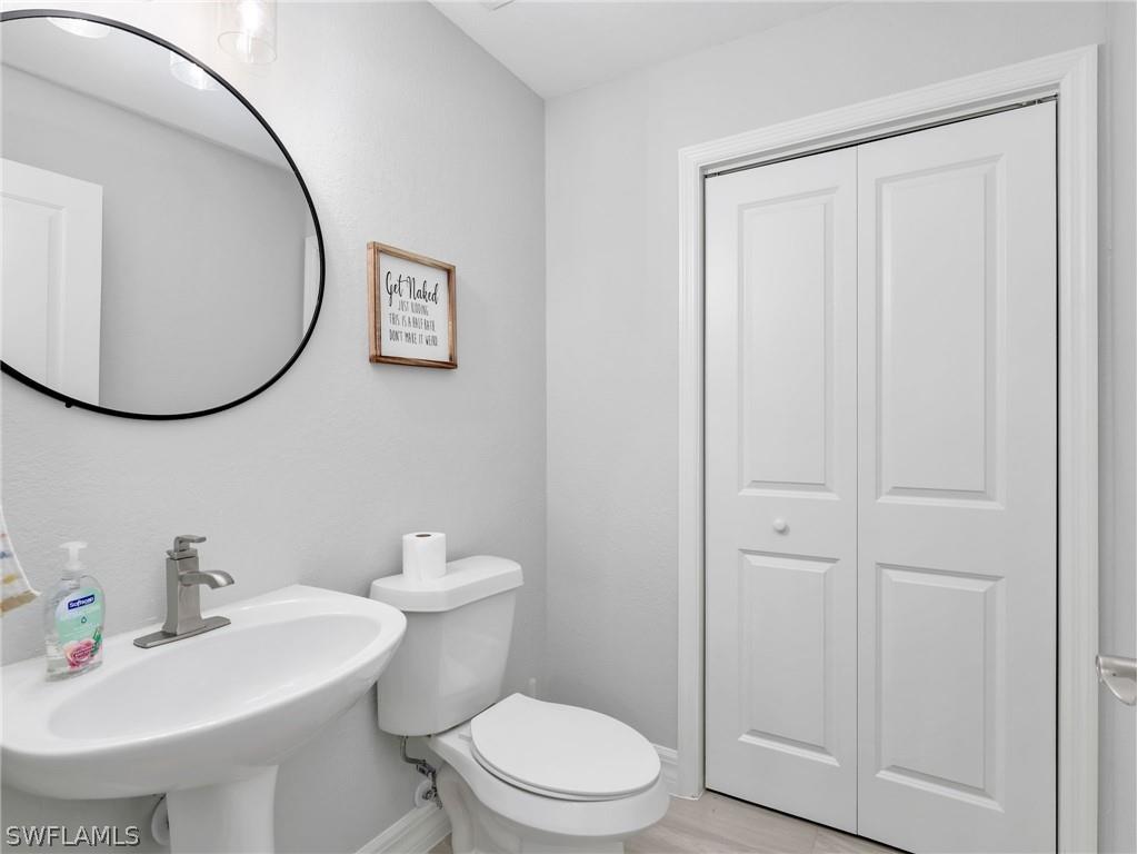  Naples FL 34104 226011925 image17