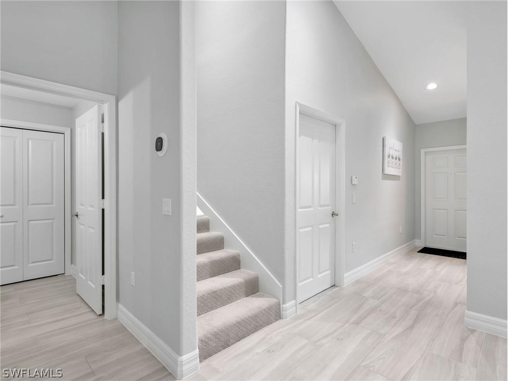  Naples FL 34104 226011925 image18