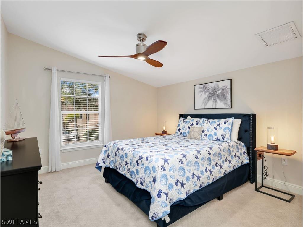  Naples FL 34104 226011925 image19