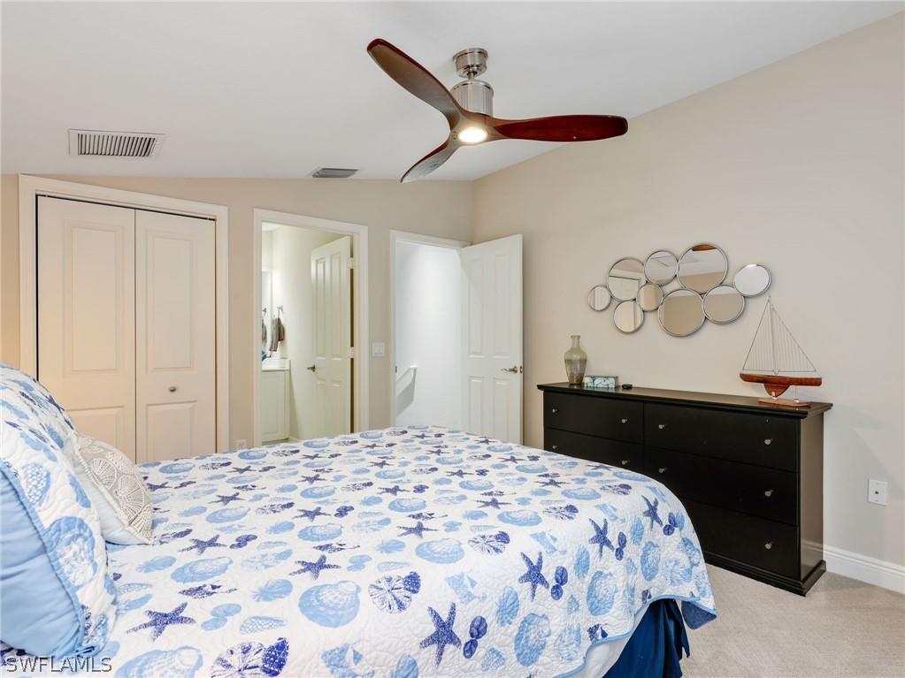  Naples FL 34104 226011925 image20