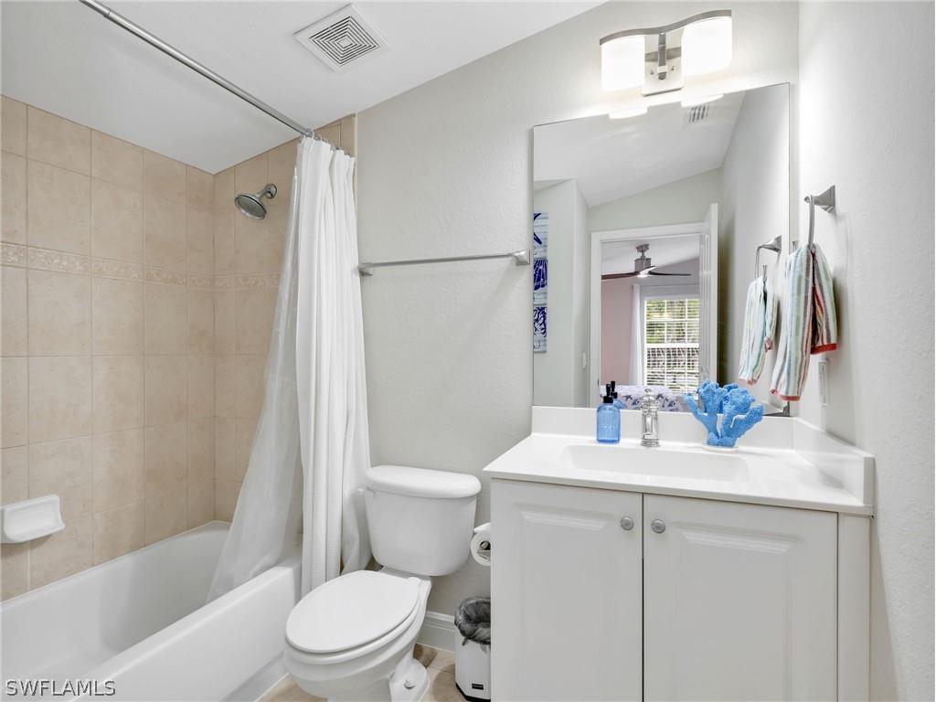  Naples FL 34104 226011925 image21