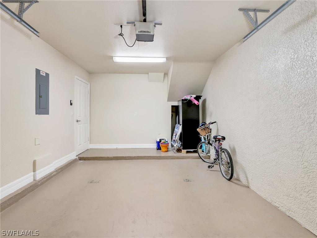  Naples FL 34104 226011925 image23