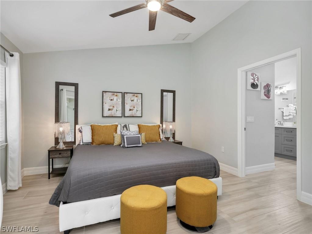  Naples FL 34104 226011925 image26