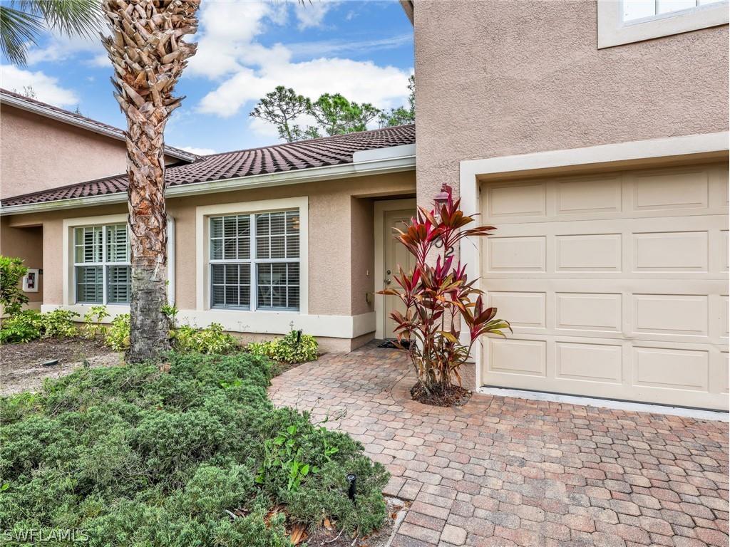  Naples FL 34104 226011925 image27