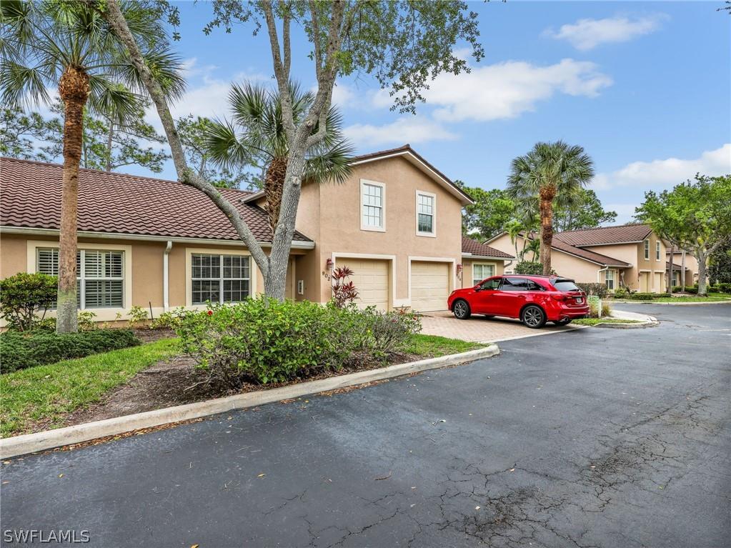  Naples FL 34104 226011925 image28