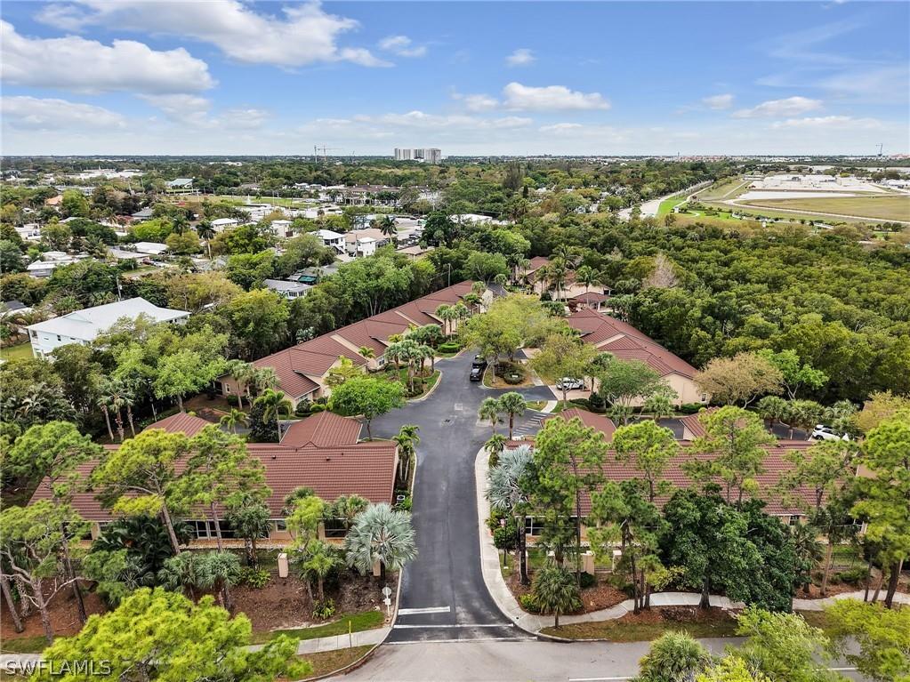  Naples FL 34104 226011925 image33