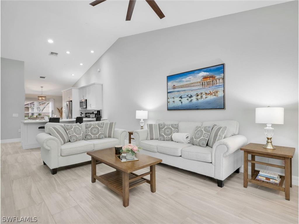  Naples FL 34104 226011925 image4