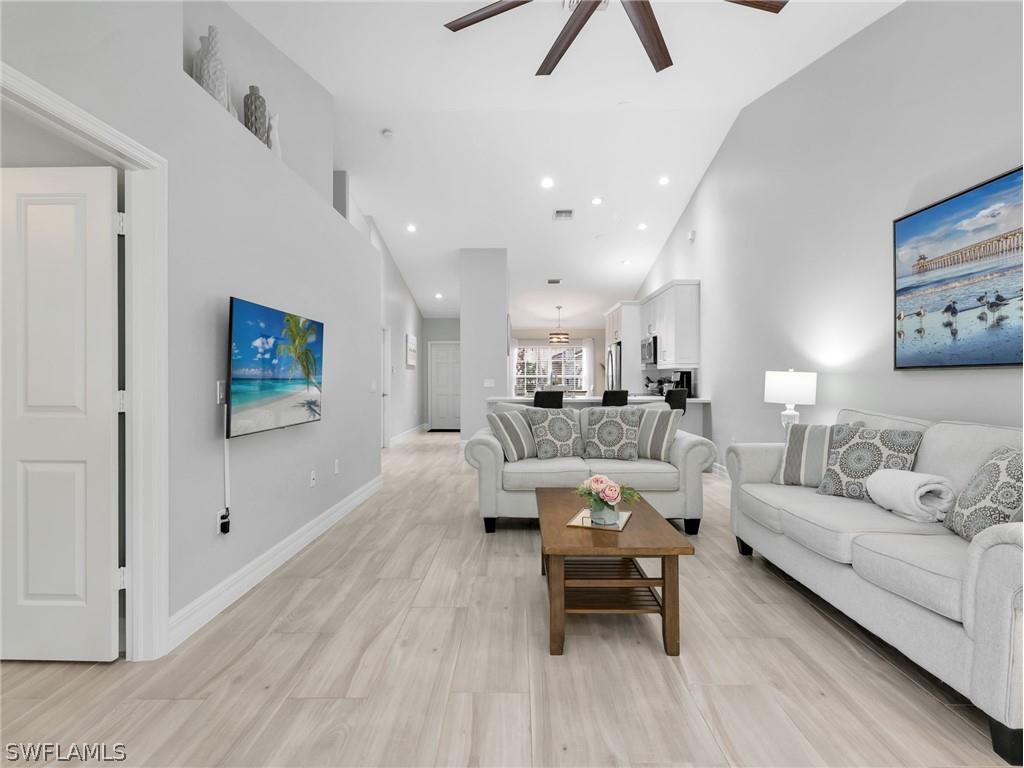  Naples FL 34104 226011925 image5