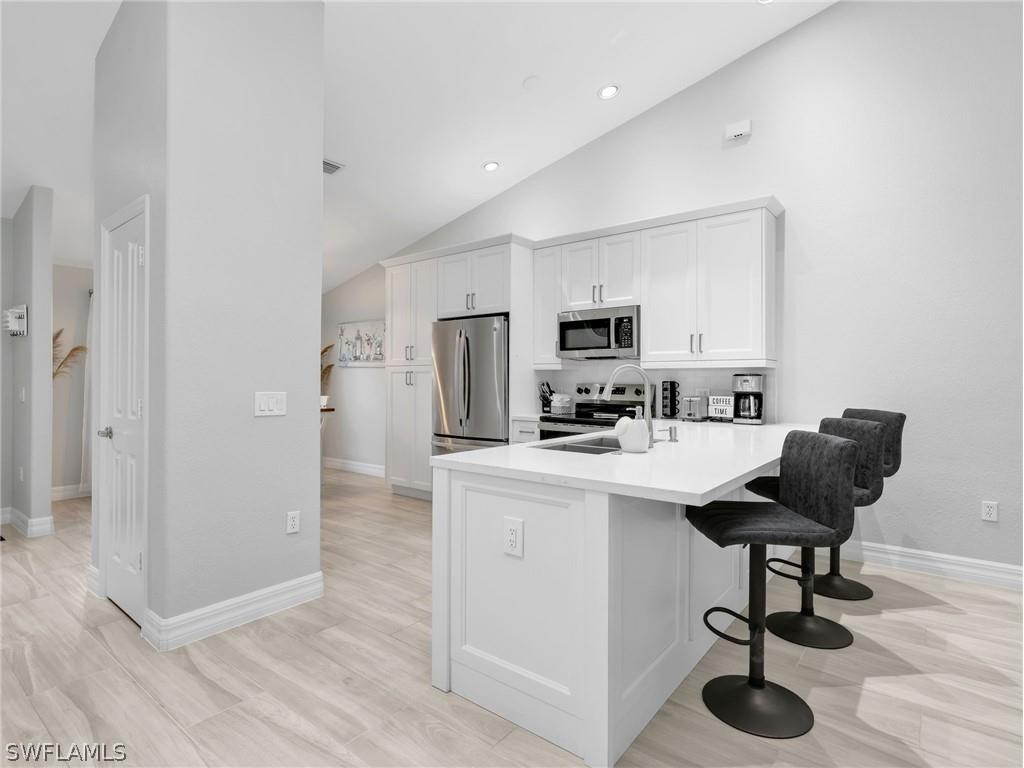  Naples FL 34104 226011925 image6