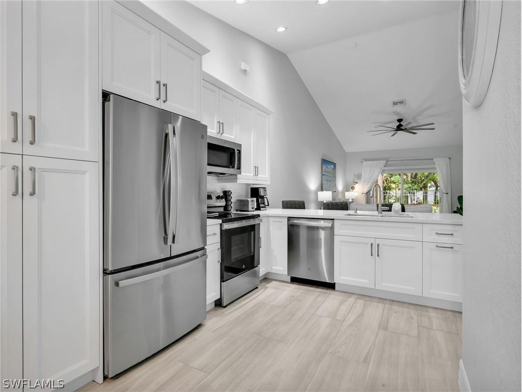  Naples FL 34104 226011925 image9