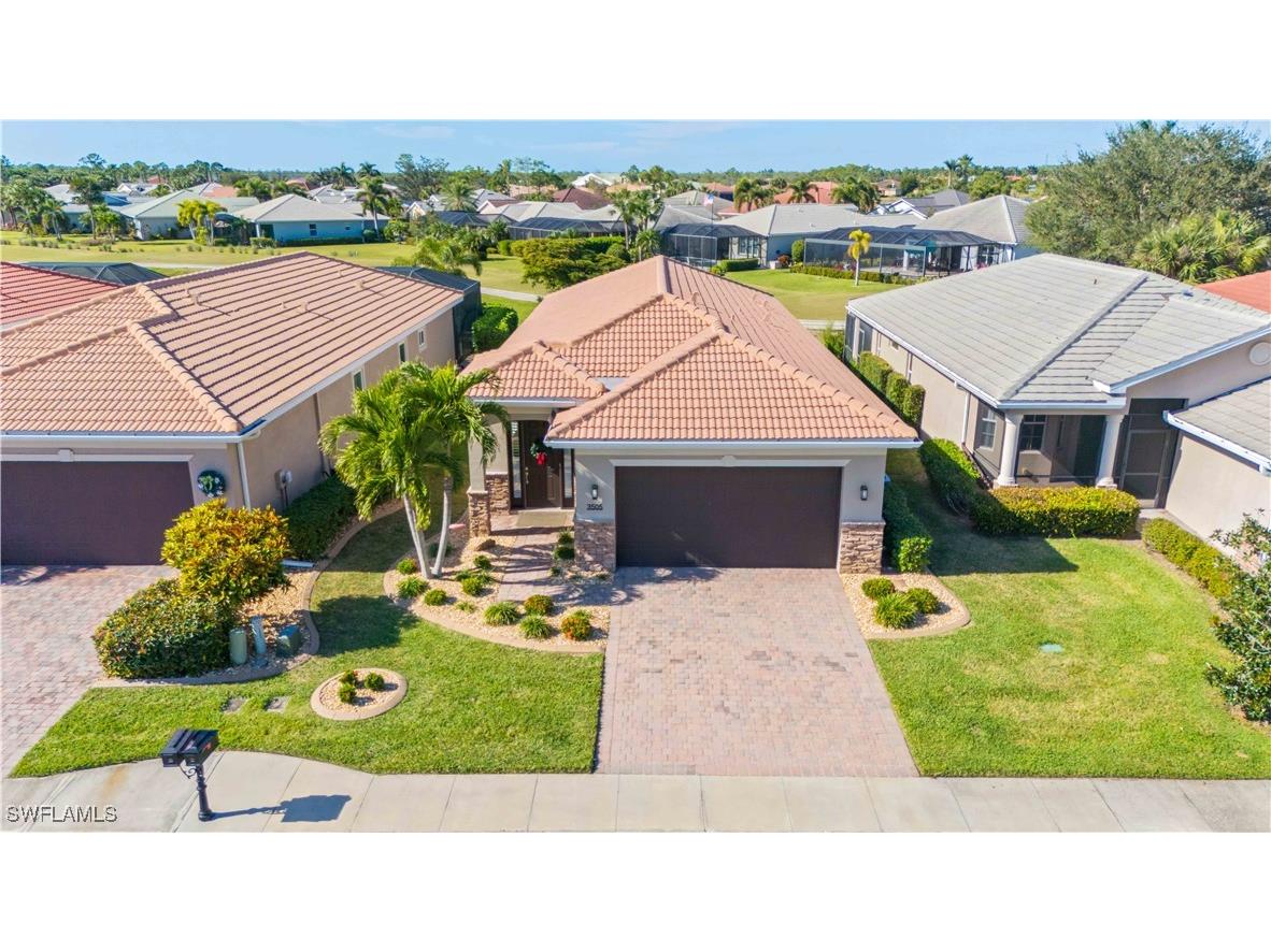 3505 Crosswater Drive North Fort Myers FL 33917 224101976 image1