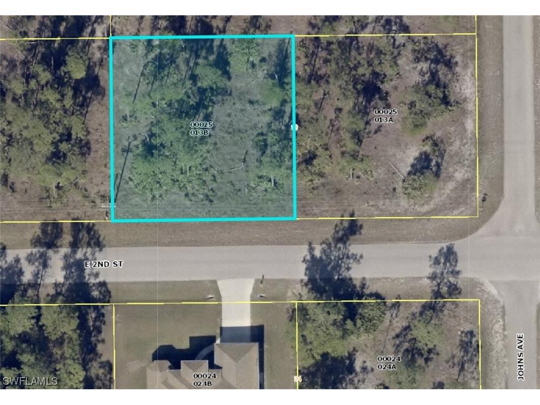 3505 E 2nd Street Lehigh Acres FL 33936 223069574 image1