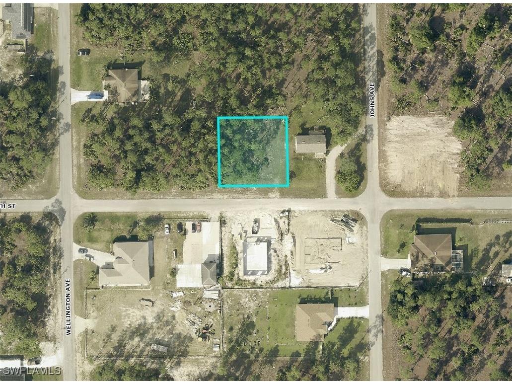 3505 E 9th Street Lehigh Acres FL 33972 225003451 image1