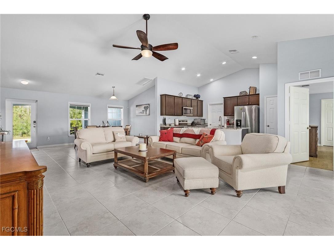 3505 Mango Street Saint James City FL 33956 2026005994 image10