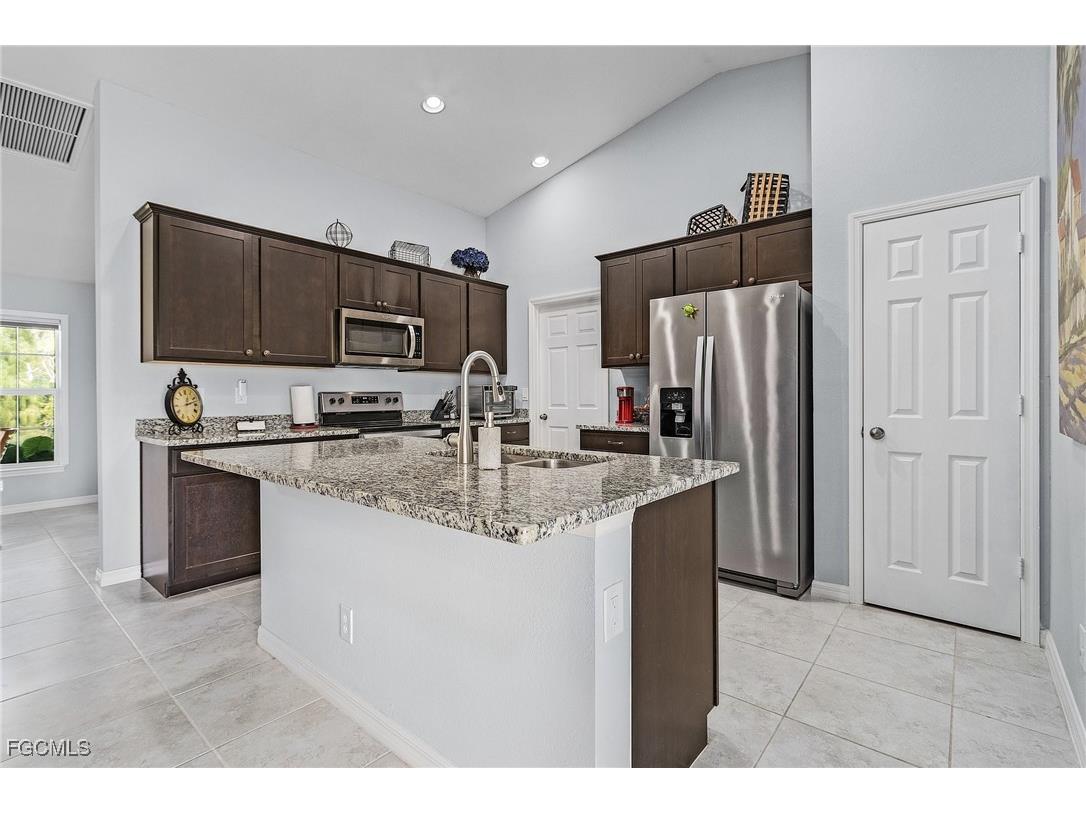 3505 Mango Street Saint James City FL 33956 2026005994 image11