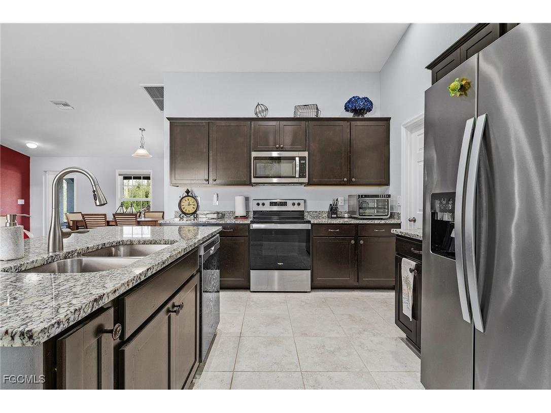 3505 Mango Street Saint James City FL 33956 2026005994 image12