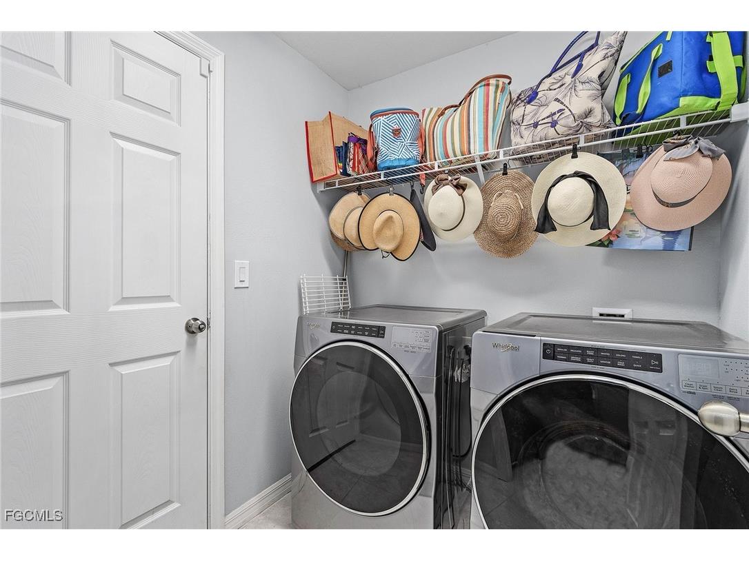 3505 Mango Street Saint James City FL 33956 2026005994 image13