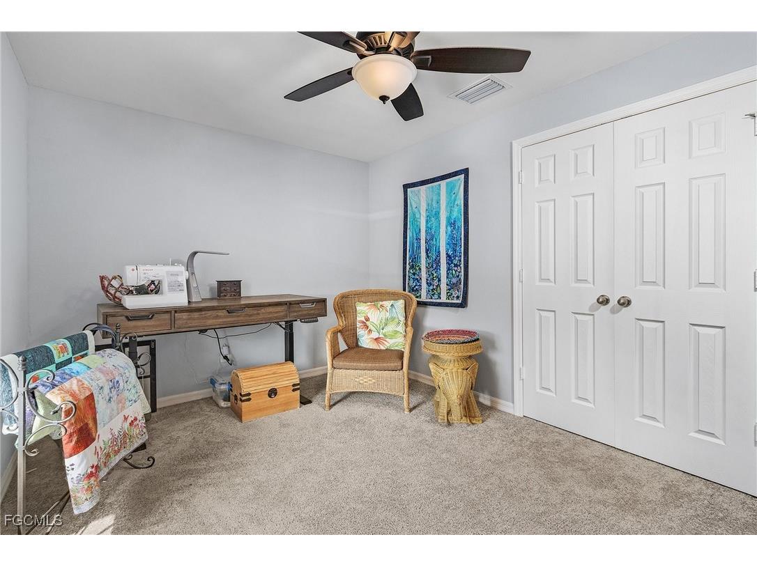 3505 Mango Street Saint James City FL 33956 2026005994 image14