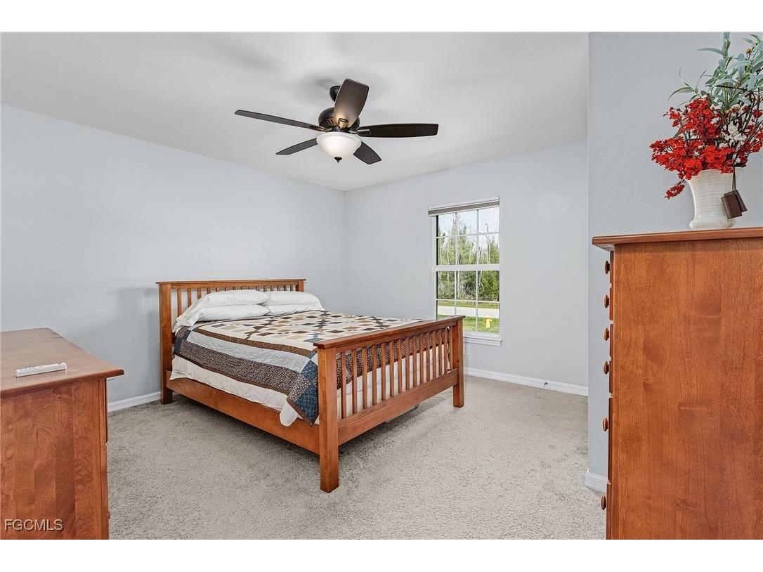 3505 Mango Street Saint James City FL 33956 2026005994 image15