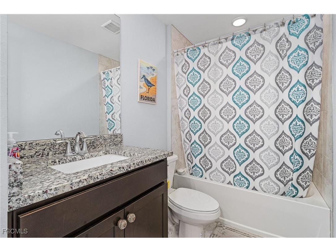 3505 Mango Street Saint James City FL 33956 2026005994 image16
