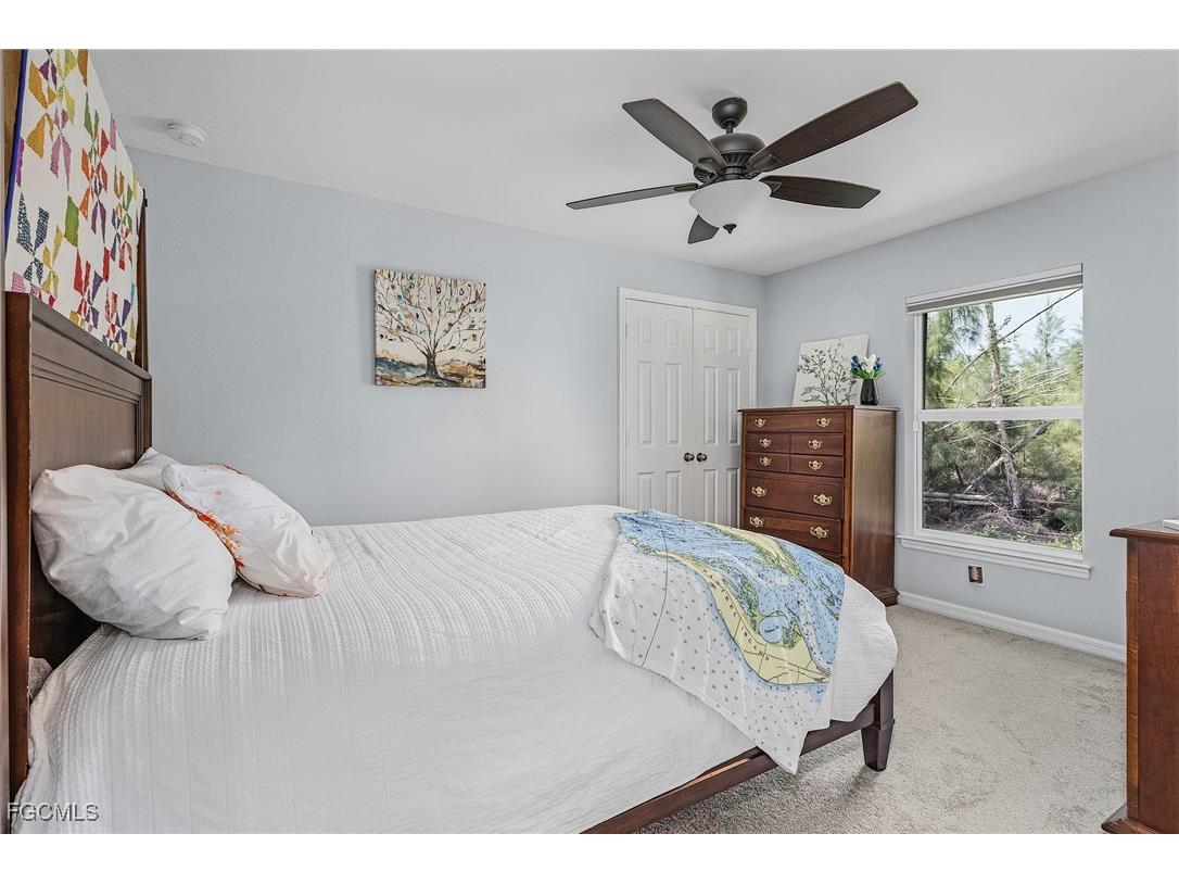 3505 Mango Street Saint James City FL 33956 2026005994 image17
