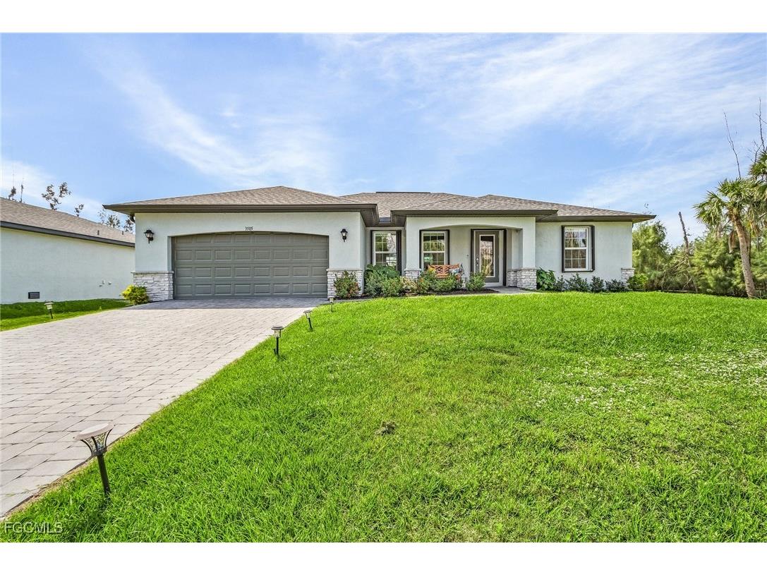 3505 Mango Street Saint James City FL 33956 2026005994 image2