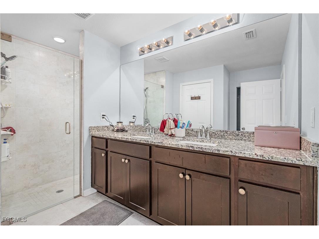 3505 Mango Street Saint James City FL 33956 2026005994 image20