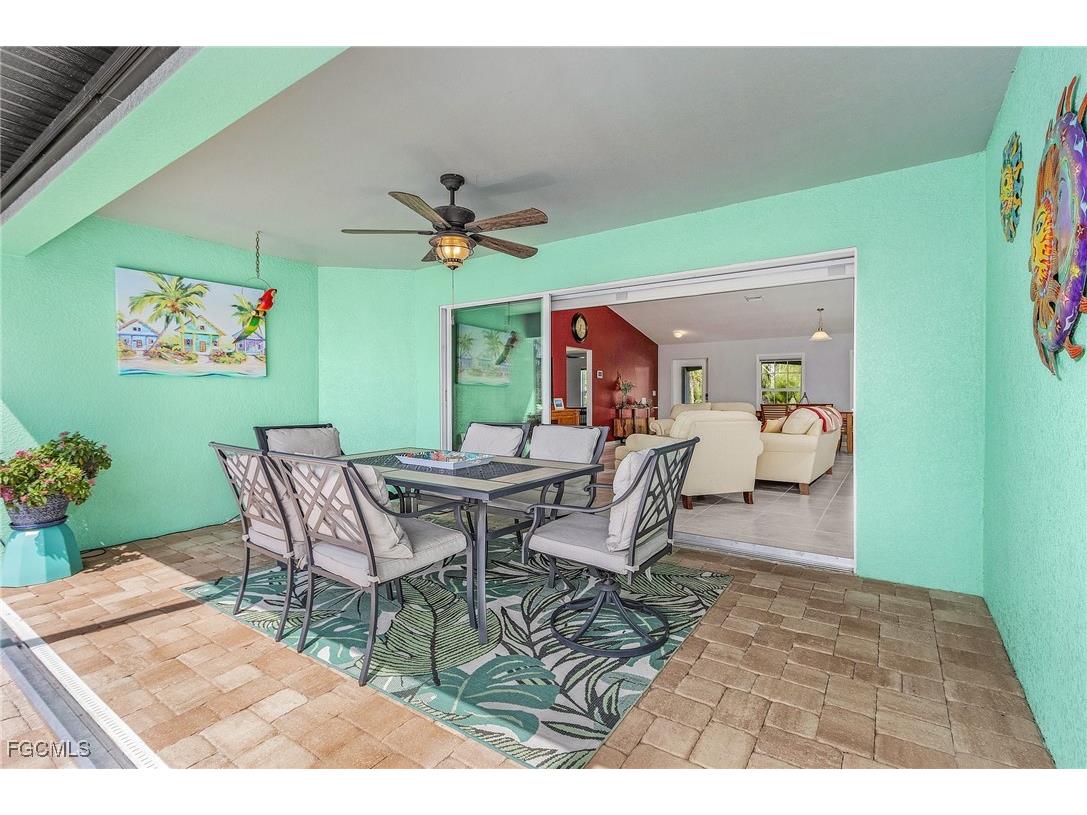 3505 Mango Street Saint James City FL 33956 2026005994 image21