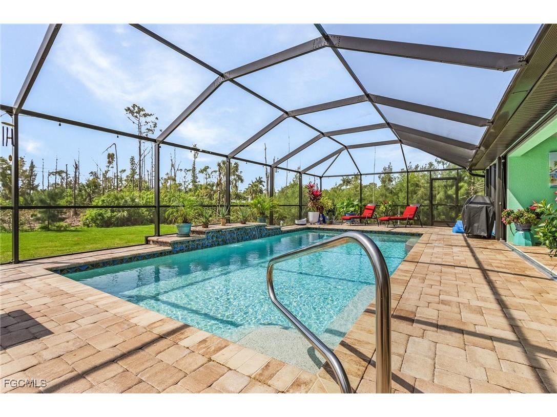 3505 Mango Street Saint James City FL 33956 2026005994 image22