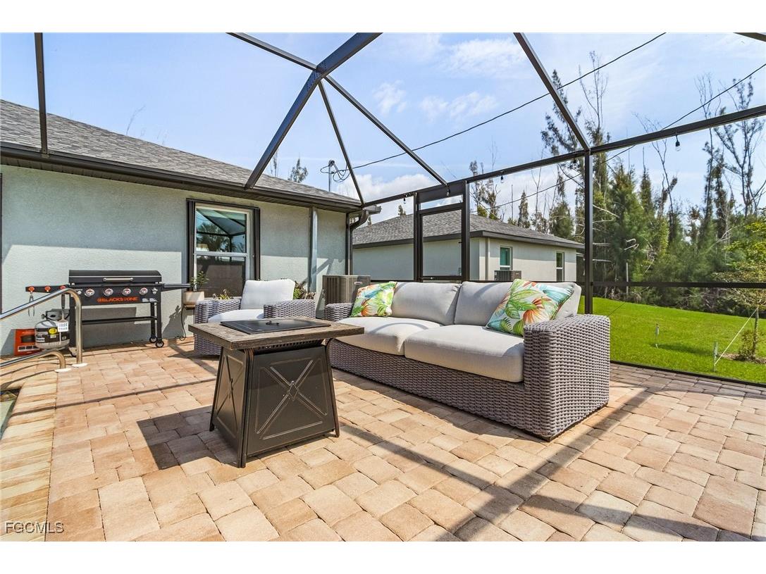 3505 Mango Street Saint James City FL 33956 2026005994 image23