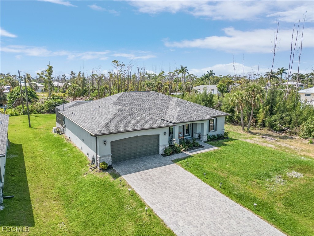 3505 Mango Street Saint James City FL 33956 2026005994 image24