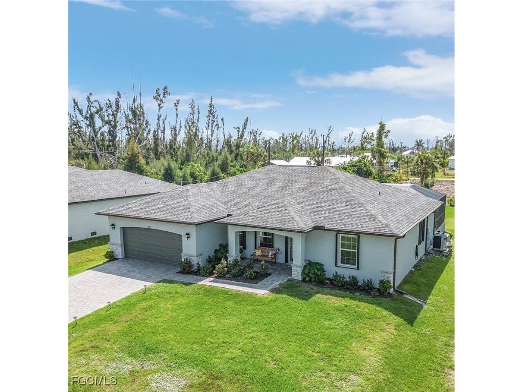 3505 Mango Street Saint James City FL 33956 2026005994 image25