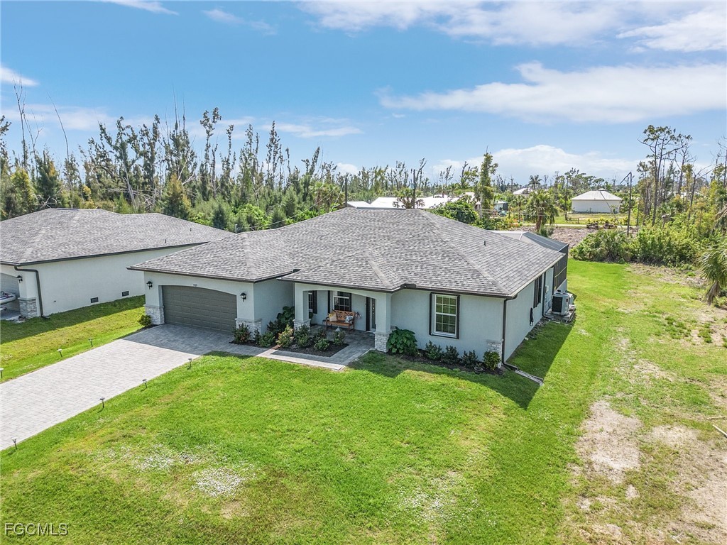 3505 Mango Street Saint James City FL 33956 2026005994 image26
