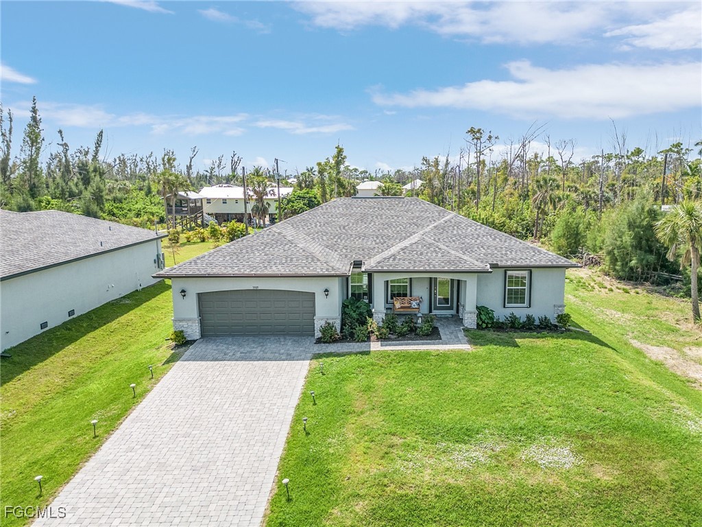3505 Mango Street Saint James City FL 33956 2026005994 image27