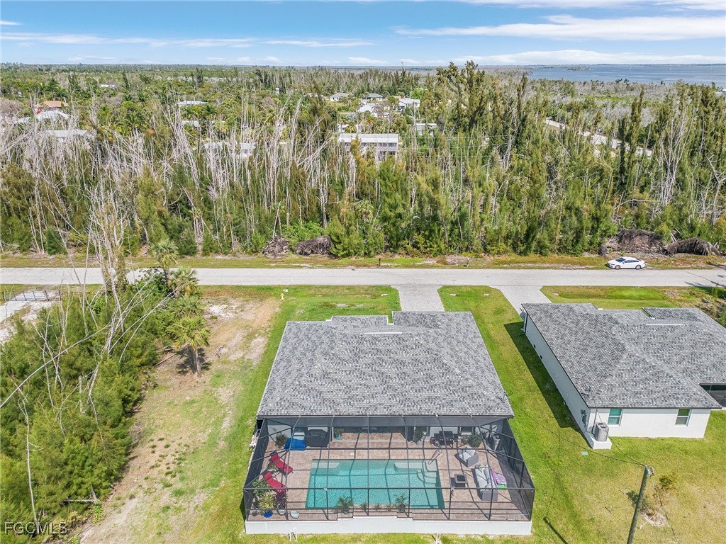 3505 Mango Street Saint James City FL 33956 2026005994 image29