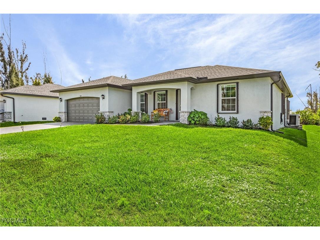 3505 Mango Street Saint James City FL 33956 2026005994 image3