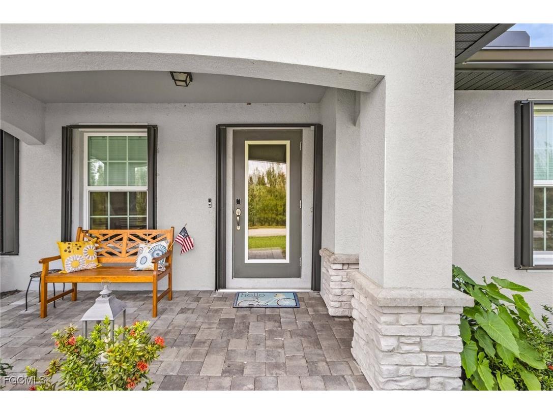 3505 Mango Street Saint James City FL 33956 2026005994 image4