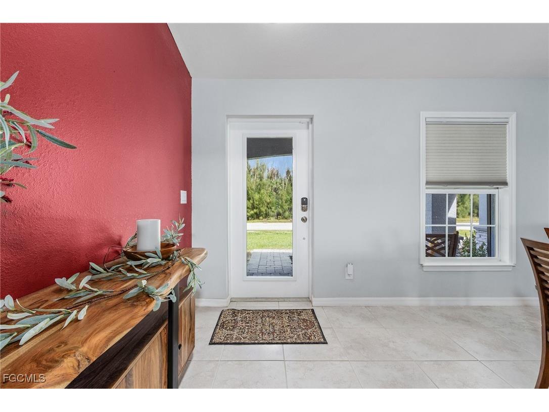 3505 Mango Street Saint James City FL 33956 2026005994 image5