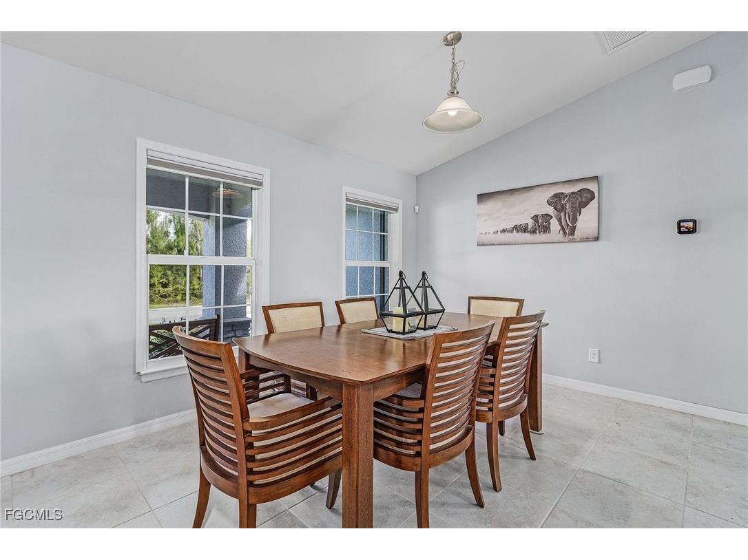 3505 Mango Street Saint James City FL 33956 2026005994 image6